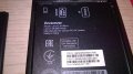 lenovo a7000 комплект-спукано стъкло, снимка 9