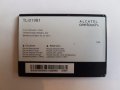 Alcatel C7 - Alcatel OT7041D - Alcatel OT7040 оригинални части и аксесоари , снимка 4