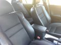 Хонда Акорд / Honda Accord 2.0 sport ,155hp на части, снимка 8