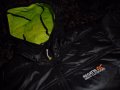 REGATTA Mens Summitsphere Down Jacket  Black, снимка 4