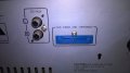 SOLD-sansui made in japan-tuner/deck/amplifier-внос швеицария, снимка 13