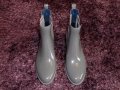TOMMY HILFIGER Glossy Rubber Boot 42 номер, снимка 2