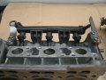 Глава за три цилиндров бензинов мотор за Шкода и Фолксваген - ( Vw ), снимка 9