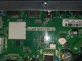 Main AV Board TP.MSD309.BP710, снимка 2