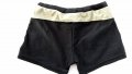Бански Slazenger 6-8 години, снимка 4