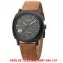 Мъжки часовник CURREN 81399, снимка 1