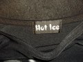 Hot Ice, Дамска Тениска с Коте. Код 220, снимка 4