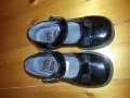 Лачени обувки 25 номер, снимка 6