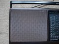 GRUNDIG Concert BOY 225, снимка 3