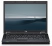 HP Compaq 8510p на части, снимка 1 - Части за лаптопи - 24905962