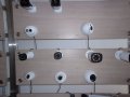 Панорамни камери, на склад - ценова листа на CCTV продукти, снимка 14