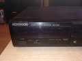 kenwood dmf-3020 minidisc recorder-внос швеицария, снимка 3