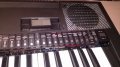 Technics sx-k250 electronic organ-made in japan-внос швеицария, снимка 9
