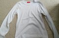 Две нови детски памучни блузи, немски, марка - CFL Colors-for-Life, снимка 3