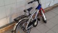 Велосипед детски, снимка 4