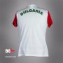 BGF Тениска България , снимка 2