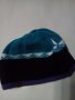 Зимни шапки, снимка 6