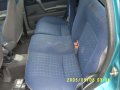 Fiat Punto 1.2 на части, снимка 11