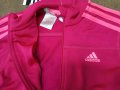 Детски комплект adidas 122см, снимка 8