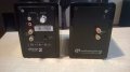 d feldt audioengine 2-активни тонколони 2бр-внос англия, снимка 15