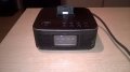 hitachi hkc790e dock iphone/clock/receiver-внос франция, снимка 10