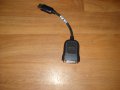 12.Продавам кабел пеходник DisplayPort мъжки към DVI-D-24+1, снимка 3