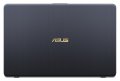Asus VivoBook PRO17 N705FN-GC007, Intel Core i5-8250U (up to 3.4GHz, 6MB), 17.3" FullHD (1920x1080) , снимка 5