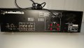 Ресивър Kenwood KR A4040 , снимка 3