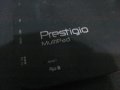 Таблет Prestigio Multipad PMP50808( ЗА ЧАСТИ), снимка 7