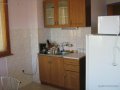 Квартири в Сарафово, безплатно паркомясто, снимка 6