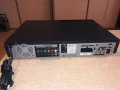 jvc xv-thg30 dvd receiver usb/hdmi/optical in-внос швеицария, снимка 7
