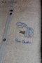Pierre Cardin порт бебе / одеалце / чувалче за количка , снимка 2