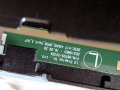 LG43UJ6307-ZA-LJ7 CHASIS-EAX 67209001/1.5/, снимка 14