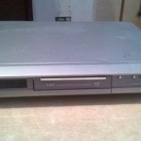 jvc dr-mh20se-hdd/dvd recorder-made in germany, снимка 8 - Плейъри, домашно кино, прожектори - 23202602