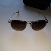 Promotion !!! Слънчеви очила Chrome Hearts , снимка 13 - Слънчеви и диоптрични очила - 24850872