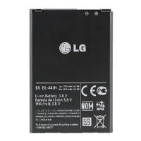 Части за LG K G V pro optimus, снимка 11 - Резервни части за телефони - 26095338