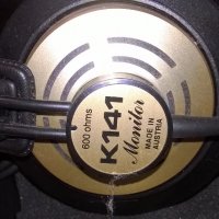 akg headphones-shure/behringer/yamaha-microphone-внос швеицария, снимка 16 - Микрофони - 22236497