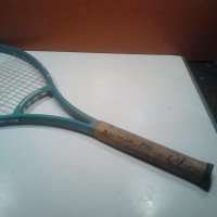 Тенис ракета, снимка 3 - Тенис - 23211247