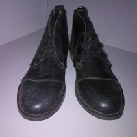 Feud оригинални обувки, снимка 2 - Мъжки боти - 24668474