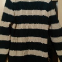 Пуловер LCW teen размер 10-11г./140-146см, снимка 1 - Детски Блузи и туники - 23916582