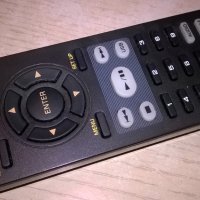 yamaha dvd-16 remote control-внос швеицария, снимка 2 - Дистанционни - 25117016