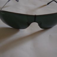 ray ban, снимка 6 - Слънчеви и диоптрични очила - 13664873