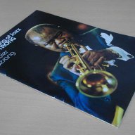 Книга "King of Jazz-LOUIS ARMSTRONG-Klavir Gesang" - 32 стр., снимка 7 - Специализирана литература - 15167821