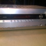  onkyo tx-sr576 av receiver-480w-4hdmi/5s-video/9-канален-внос от англия, снимка 7 - Ресийвъри, усилватели, смесителни пултове - 9047590