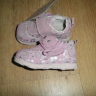 нови стабилни българки обувки на Денди - последен брой, снимка 2 - Детски маратонки - 12930224