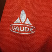 Vaude, снимка 5 - Спортна екипировка - 24816999
