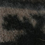  марка KUBER 100 % вълна палто / яке- S, снимка 10 - Якета - 11779156