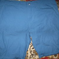 Къси панталони BLUETRIBE&CO   мъжки,2ХЛ, снимка 2 - Къси панталони - 22297465