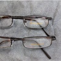 Диоптрични рамки sinoptic optical quality, снимка 2 - Слънчеви и диоптрични очила - 25768473
