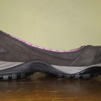 Timberland-дамски обувки  №38, снимка 4 - Маратонки - 22009851